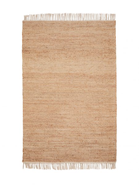 Teppich Amber000073896001 Teppich Amber000073896001