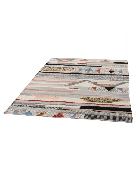 Teppich Asra000025417001 Teppich Asra000025417001