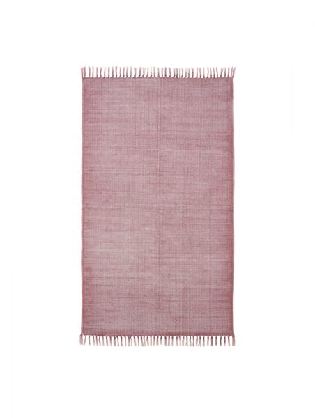 Teppich Teppich