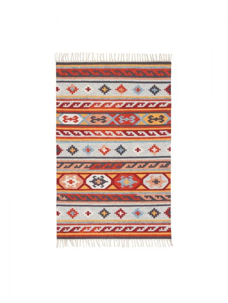 Teppich Teppich