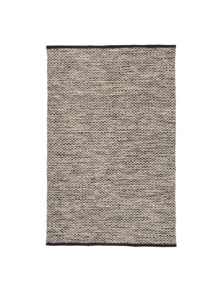 Teppich Teppich