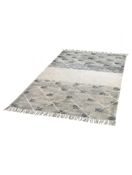 Teppich Teppich
