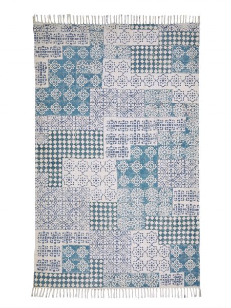 Teppich Brenda Teppich Brenda