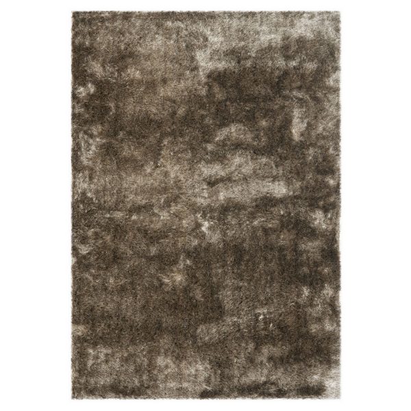 Teppich Chatham - Beige/Braun - 183 x 275 cm Teppich Chatham - Beige/Braun - 183 x 275 cm