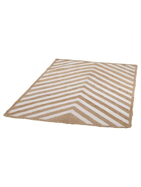 Teppich Coco000058525002 Teppich Coco000058525002
