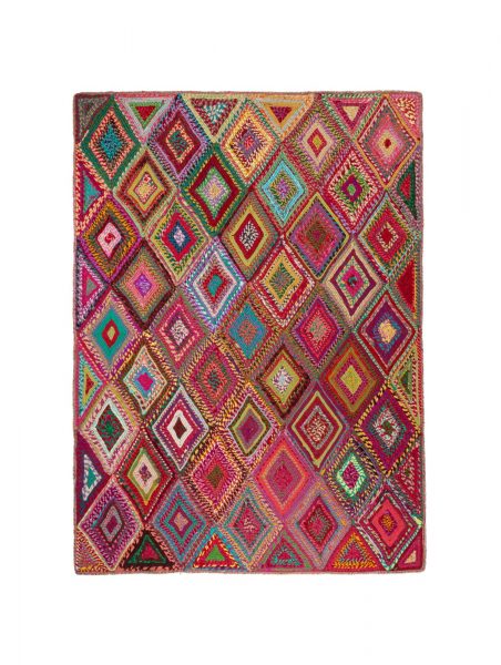 Teppich Ethnic000003760001 Teppich Ethnic000003760001