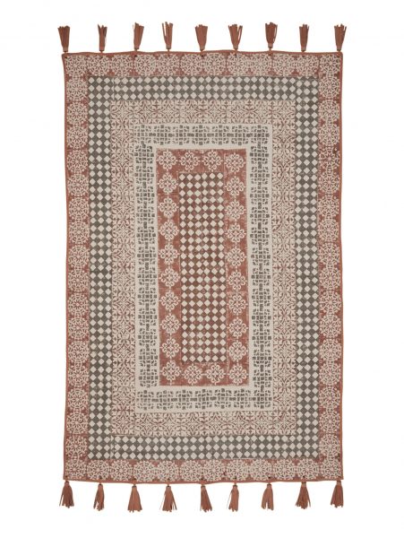 Teppich Fransa000082111002 Teppich Fransa000082111002