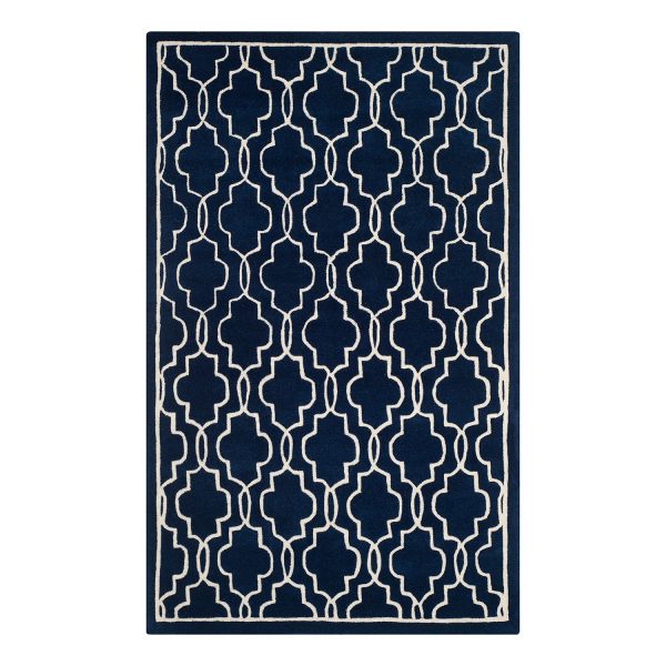 Teppich Geneva Teppich Geneva