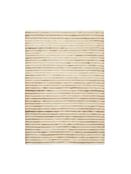 Teppich Teppich