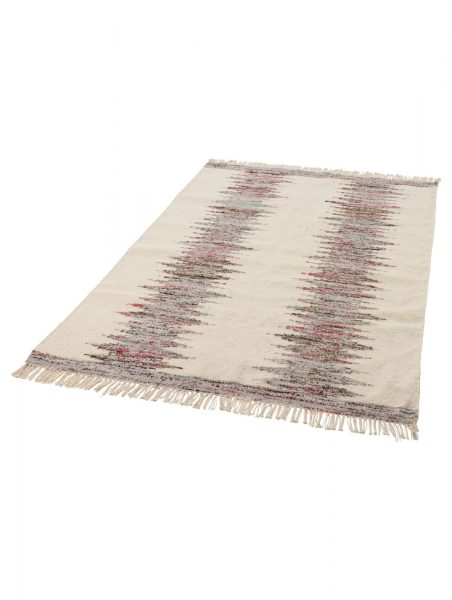 Teppich Marta000059945001 Teppich Marta000059945001