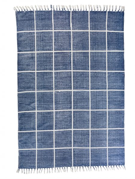 Teppich Paolo000051371001 Teppich Paolo000051371001