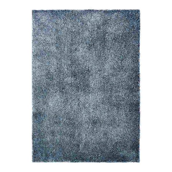 Teppich Passion - Farbe Türkis - 140x200cm Teppich Passion - Farbe Türkis - 140x200cm