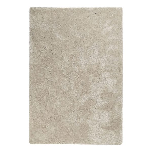 Teppich Relaxx - Kunstfaser - Kaschmir - 160 x 230 cm Teppich Relaxx - Kunstfaser - Kaschmir - 160 x 230 cm