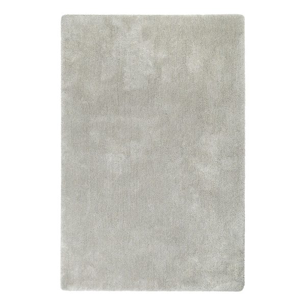 Teppich Relaxx - Kunstfaser - Schwedisch Weiß - 160 x 230 cm Teppich Relaxx - Kunstfaser - Schwedisch Weiß - 160 x 230 cm