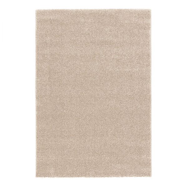 Teppich Samoa I - Haselnuss - 160 x 230 cm Teppich Samoa I - Haselnuss - 160 x 230 cm