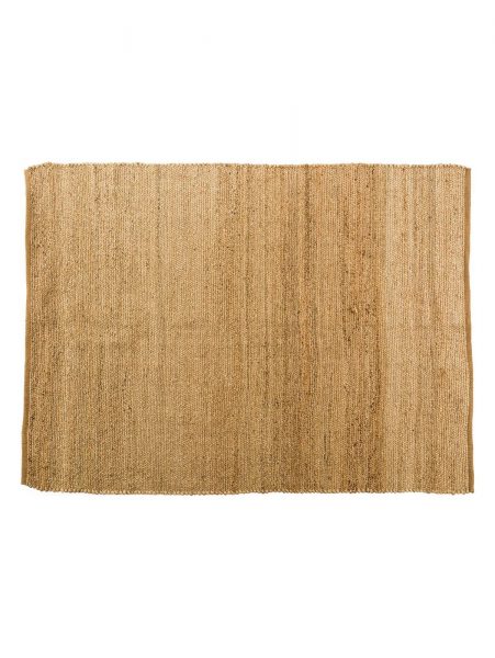 Teppich Sander Teppich Sander