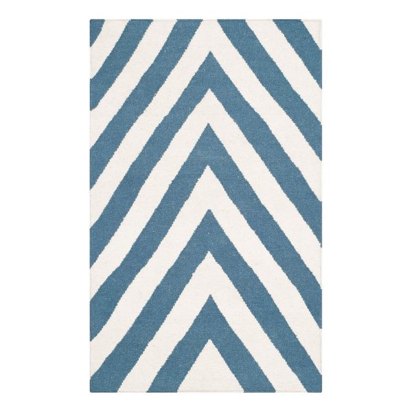 Teppich Serena - 76 x 121 cm Teppich Serena - 76 x 121 cm