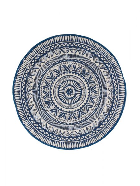Teppich Sigma Teppich Sigma