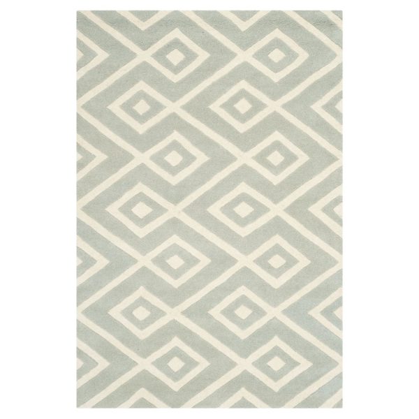 Teppich Sloane Teppich Sloane