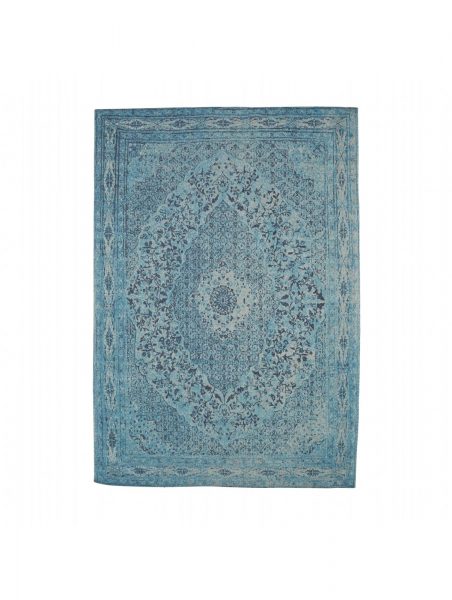Teppich Tabriz Teppich Tabriz