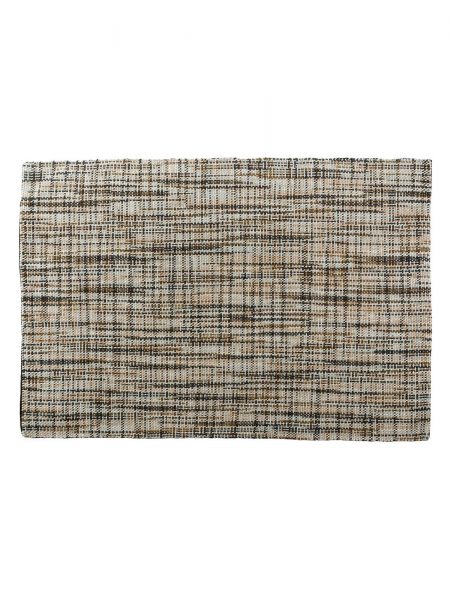 Teppich Tal Teppich Tal