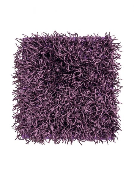 Teppich Tiffany Teppich Tiffany