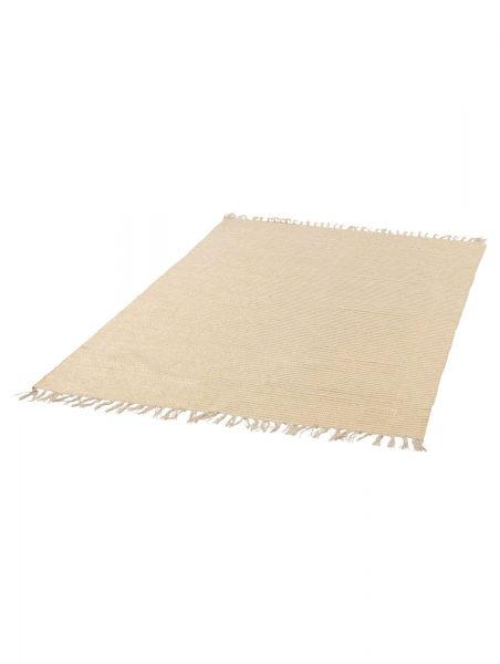 Teppich Timo Teppich Timo