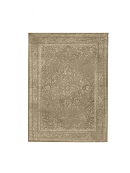 Teppich Tivoli000181269002 Teppich Tivoli000181269002