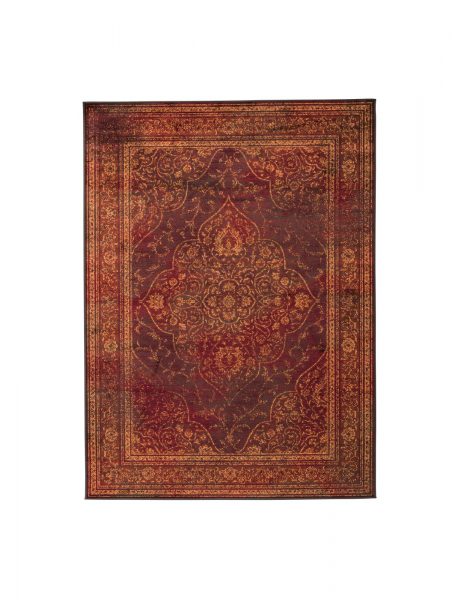 Teppich Tivoli000181285003 Teppich Tivoli000181285003