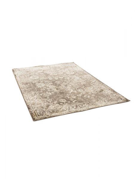 Teppich Tivolino000181889002 Teppich Tivolino000181889002