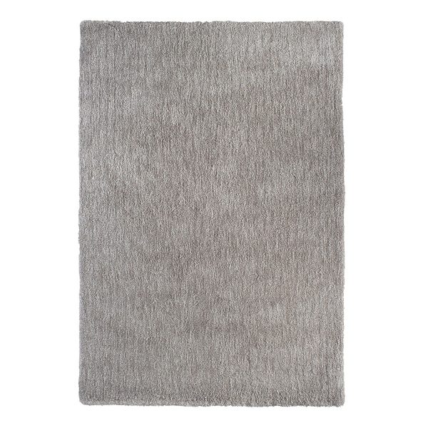 Teppich Touch - Beige - 160 x 230 cm Teppich Touch - Beige - 160 x 230 cm