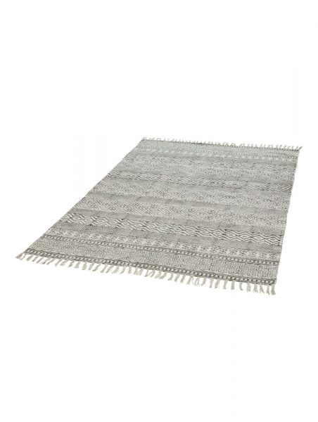 Teppich Wanda Teppich Wanda