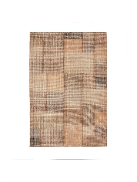 Teppich Teppich