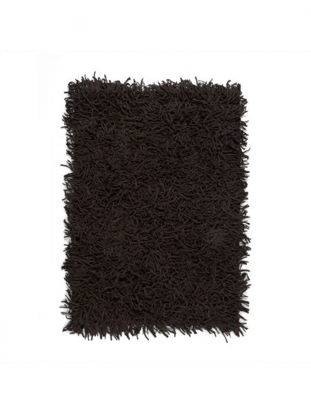 Teppich Zottel000180832001 Teppich Zottel000180832001