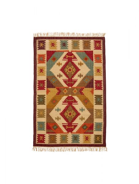Teppich000073862001 Teppich000073862001
