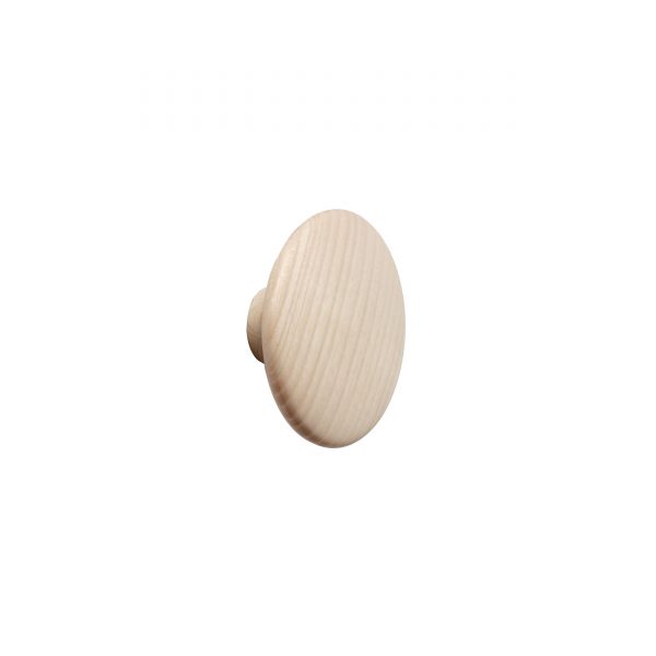 The Dots Garderobenhaken S esche The Dots Garderobenhaken S esche