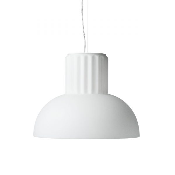 The Standard Pendelleuchte L The Standard Pendelleuchte L