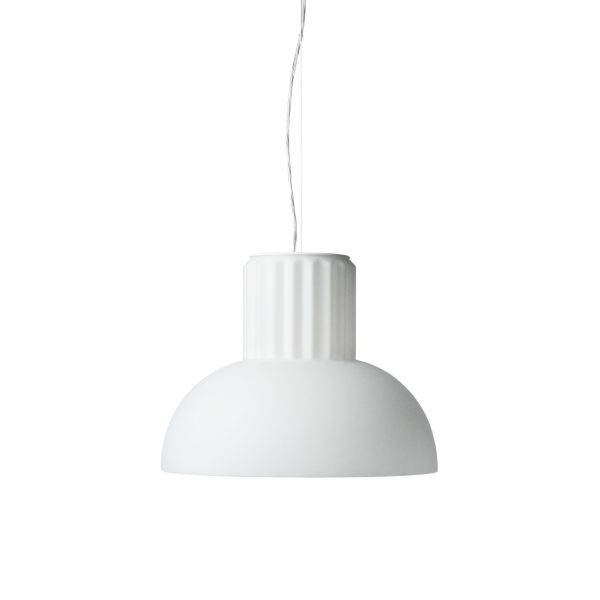 The Standard Pendelleuchte S The Standard Pendelleuchte S