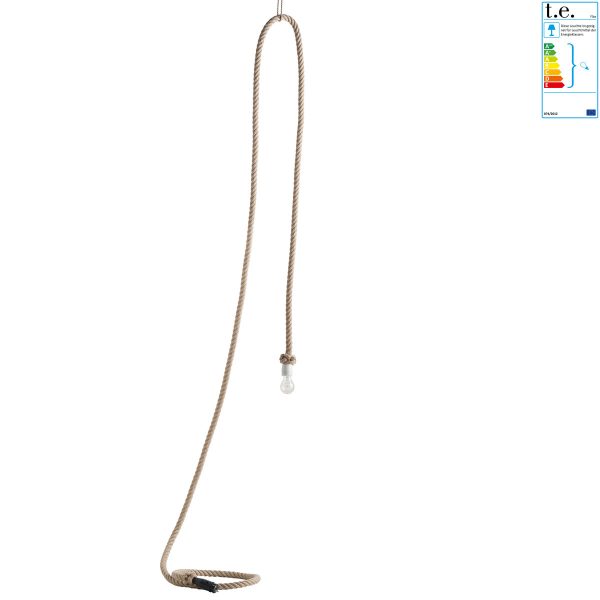 Thomas Eyck - Flax Leuchte Thomas Eyck - Flax Leuchte