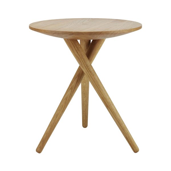 Thonet - 1025 Beistelltisch Thonet - 1025 Beistelltisch