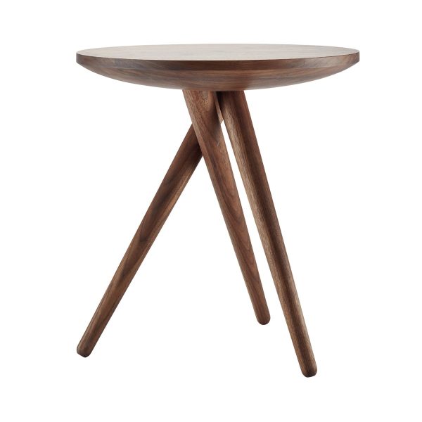 Thonet - 1025 Beistelltisch Thonet - 1025 Beistelltisch