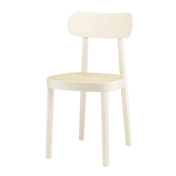 Thonet - 118 Stuhl Thonet - 118 Stuhl