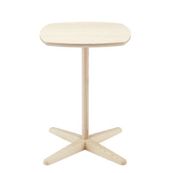 Thonet - 1861 Beistelltisch Thonet - 1861 Beistelltisch