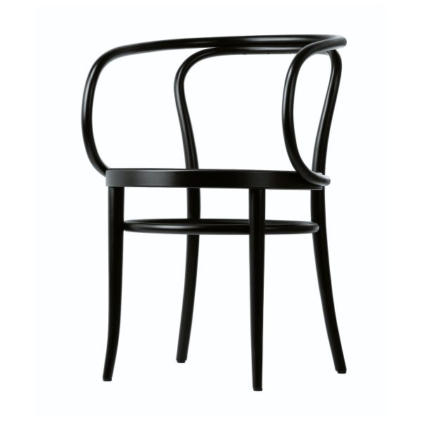 Thonet - 209 Bugholzstuhl Thonet - 209 Bugholzstuhl
