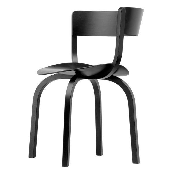 Thonet - 404 Stuhl Thonet - 404 Stuhl