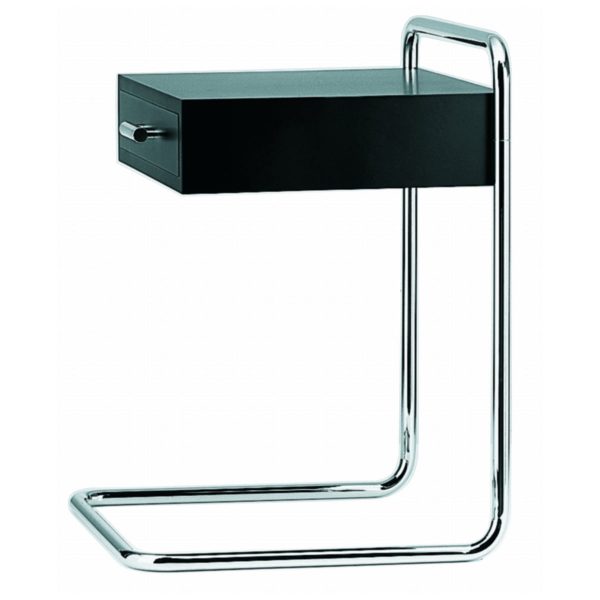 Thonet - B 117 Beistelltisch Thonet - B 117 Beistelltisch