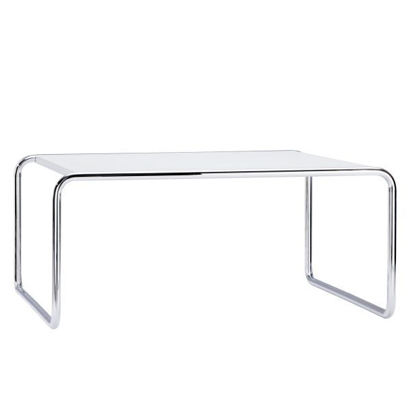 Thonet - B 20 a Couchtisch Thonet - B 20 a Couchtisch