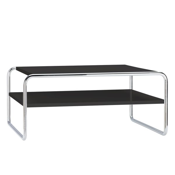 Thonet - B 20 a/1 Couchtisch Thonet - B 20 a/1 Couchtisch