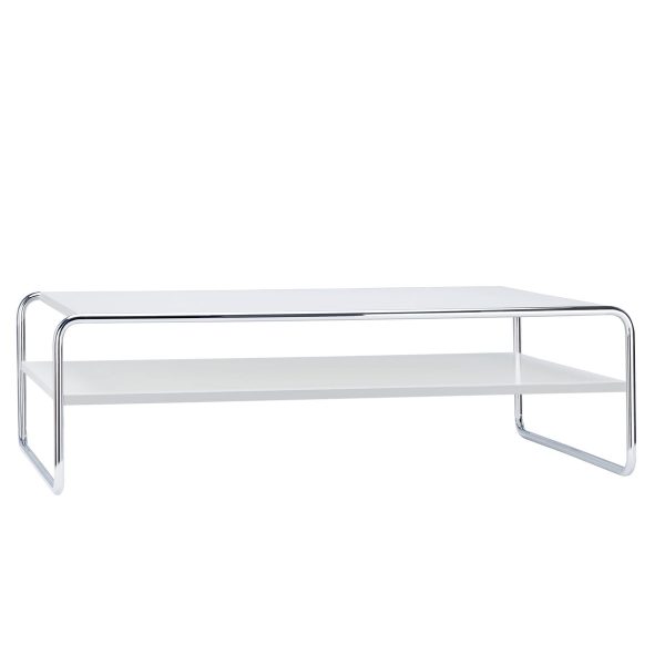 Thonet - B 20 b/1 Couchtisch Thonet - B 20 b/1 Couchtisch
