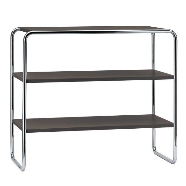 Thonet - B 22 a Regal Thonet - B 22 a Regal